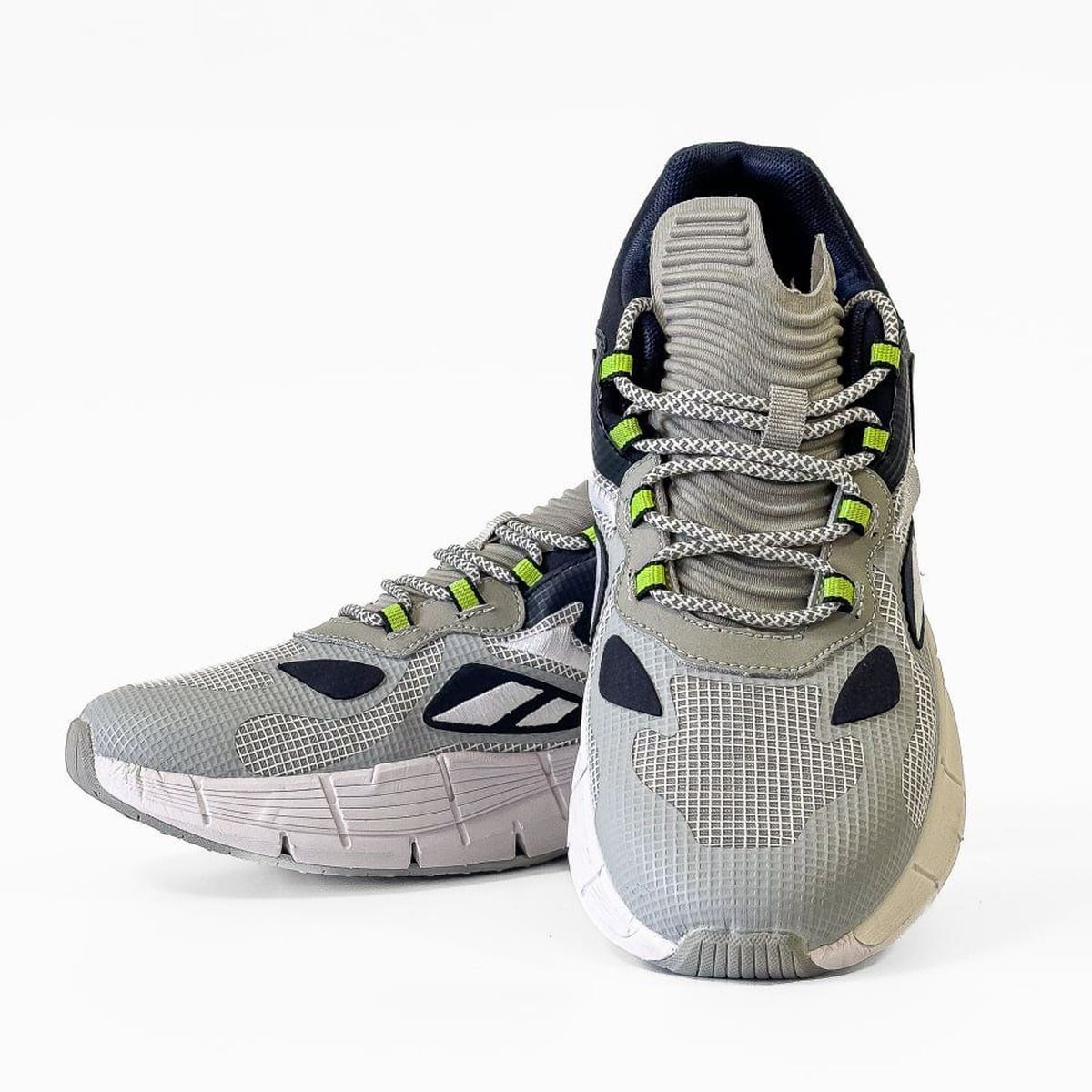 Reebok Zig Kinetica