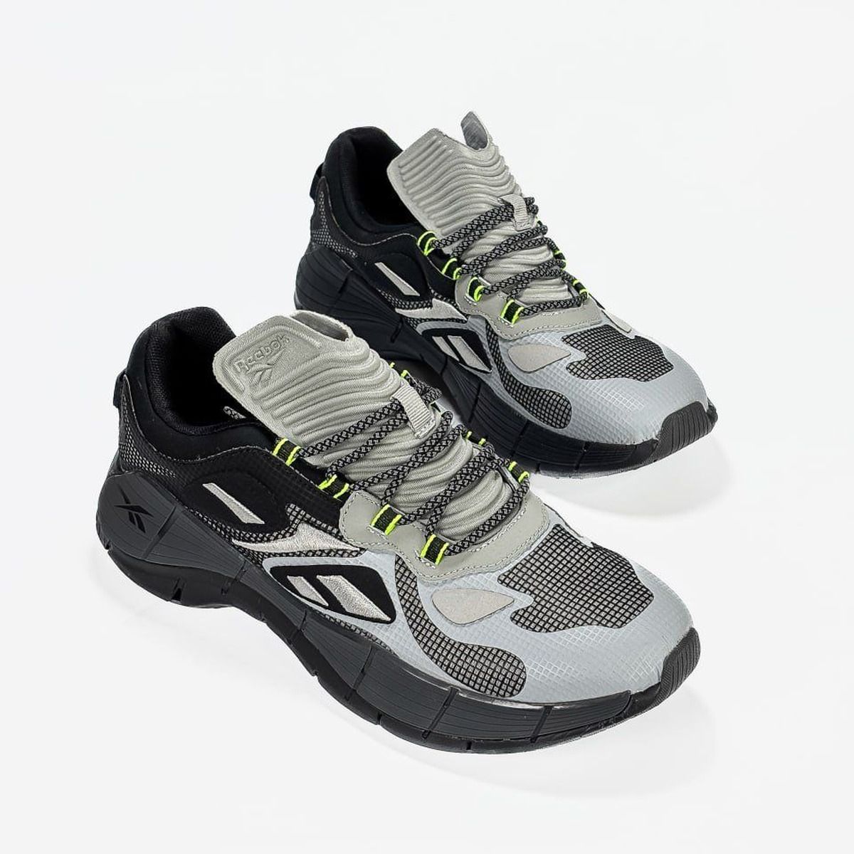 Reebok Zig Kinetica