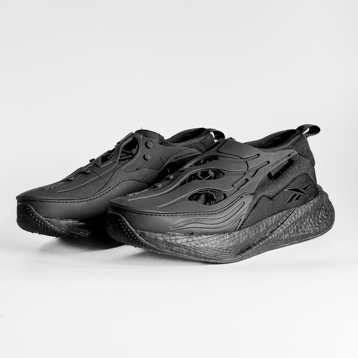 Reebok Floatride