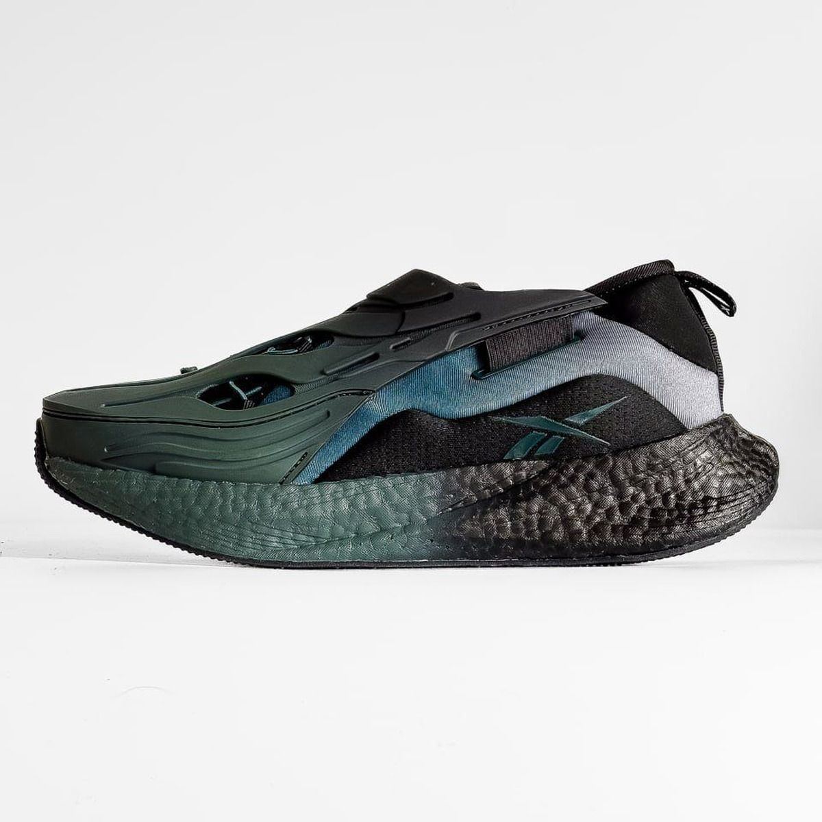 Reebok Floatride