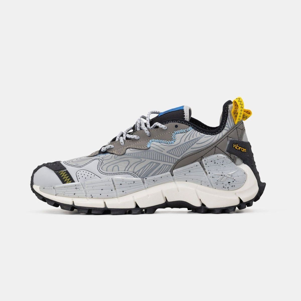 Reebok Zig Kinetica 2.5 Edge