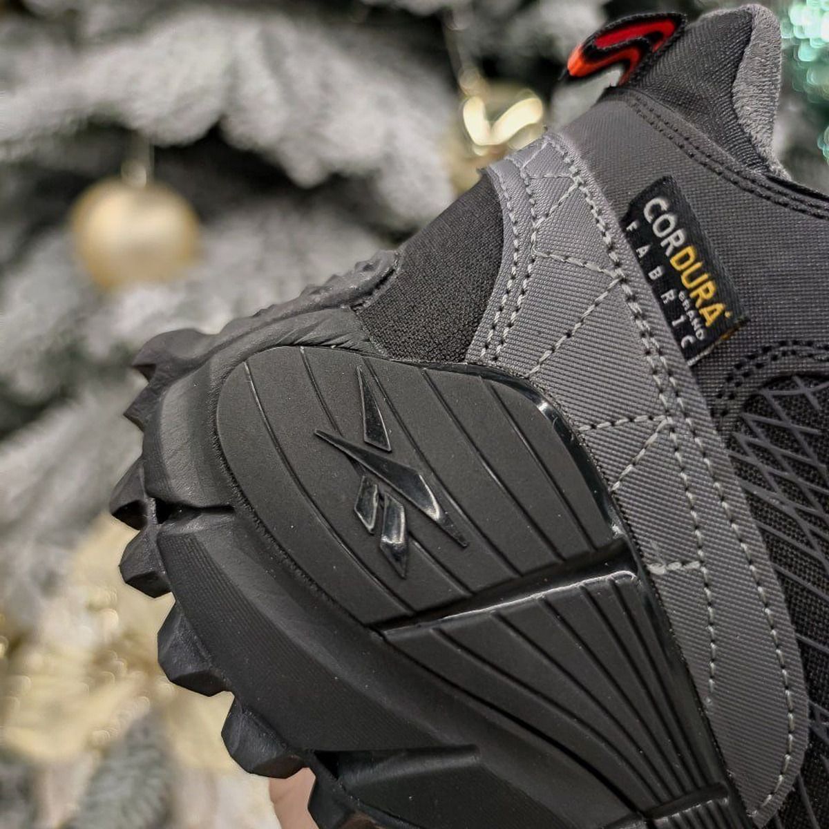 Reebok Zig Kinetika 2,5