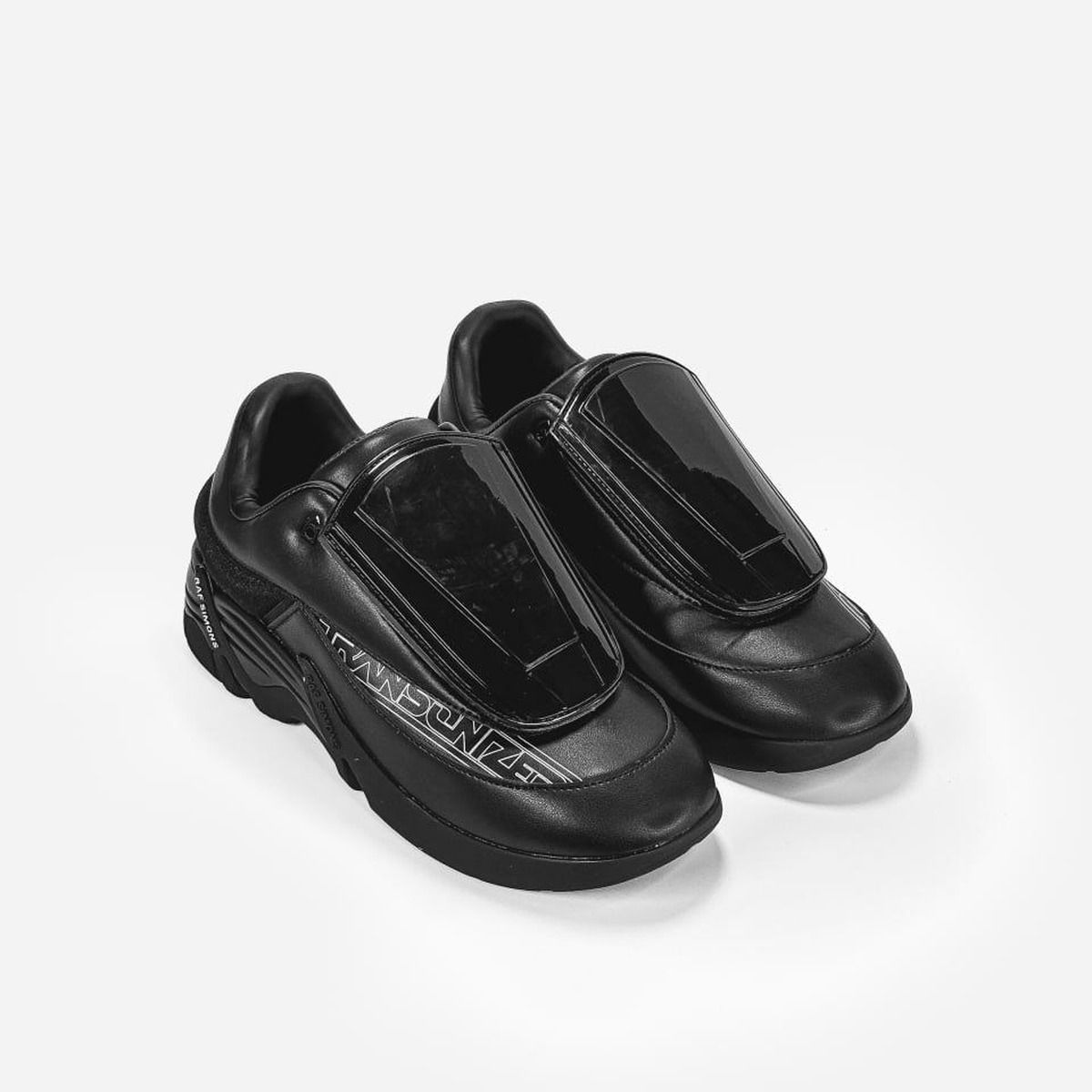 Adidas x Raf Simons Antei