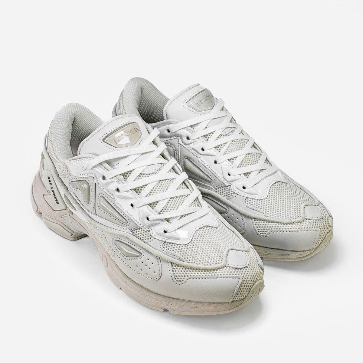 Adidas x RAF SIMONS Pharaxus