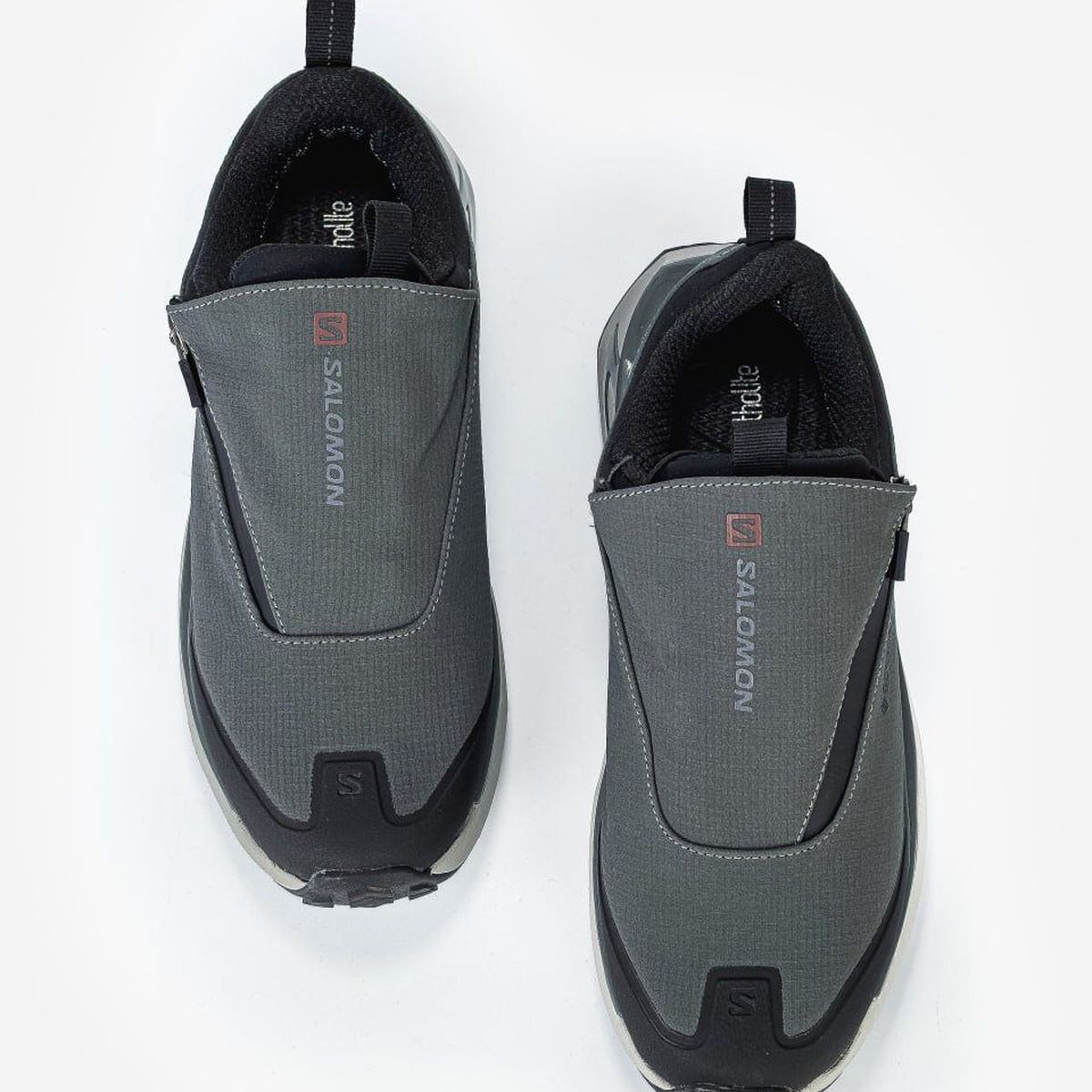 Salomon Odyssey Elmt Termo