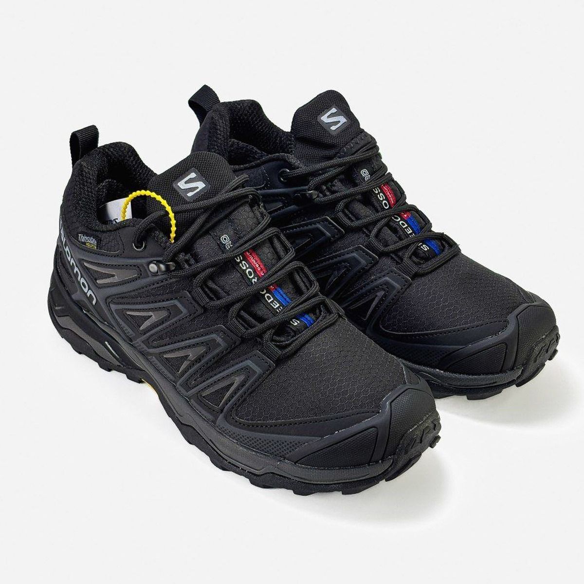Salomon Speedcross 3 Pro