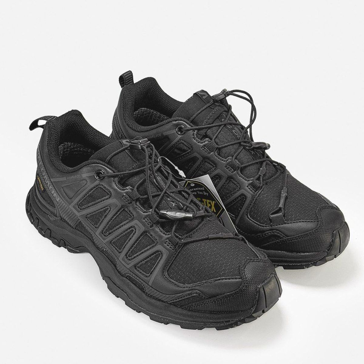 Salomon XA PRO 3D Amphib Gore-Tex