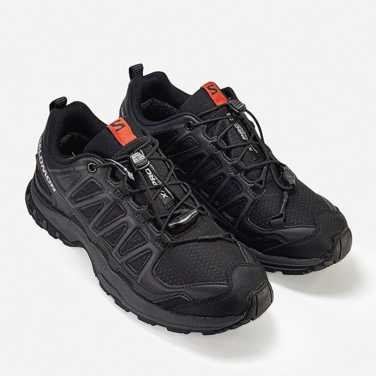 Salomon XA PRO 3D Amphib Gore-Tex