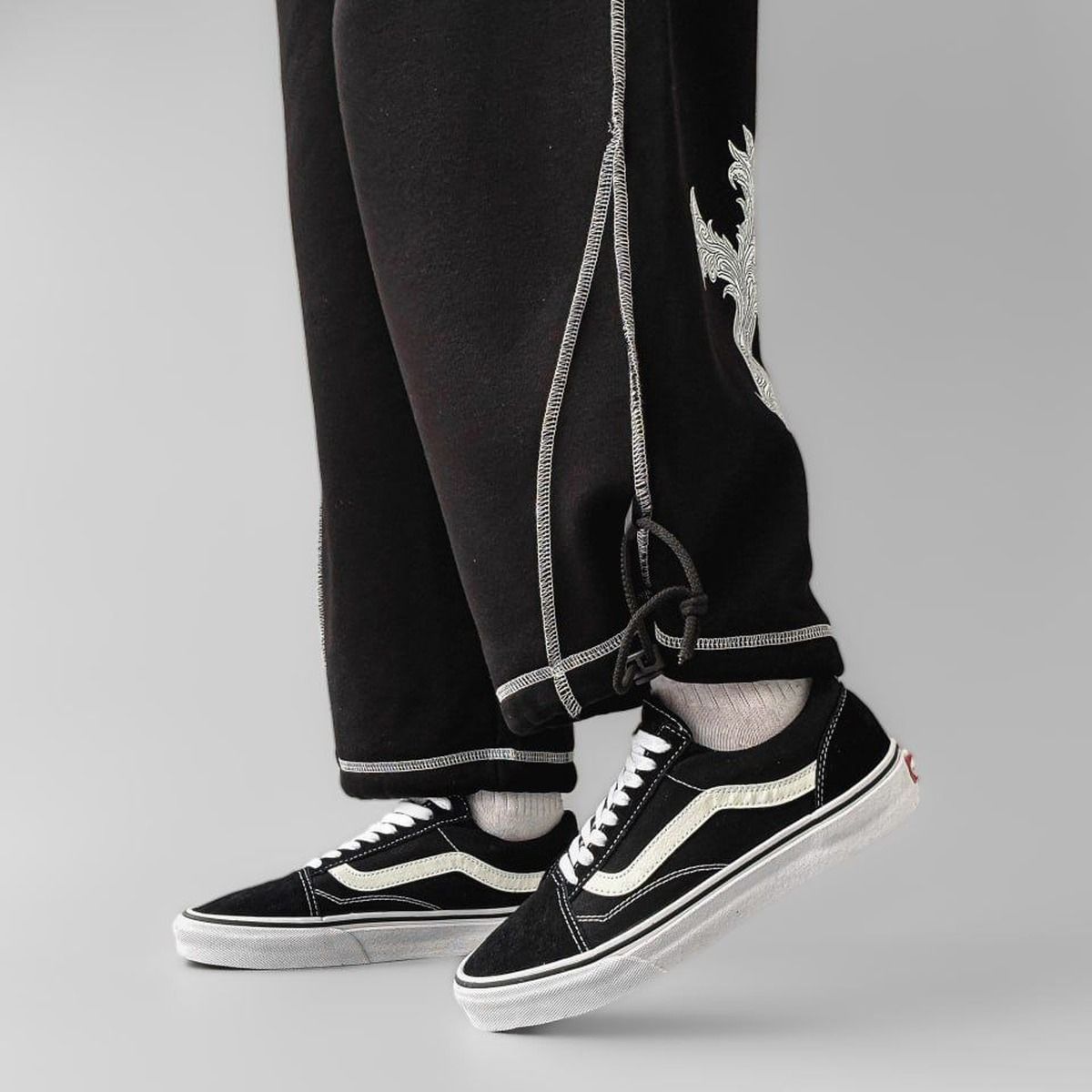 Vans Old Skool Classic