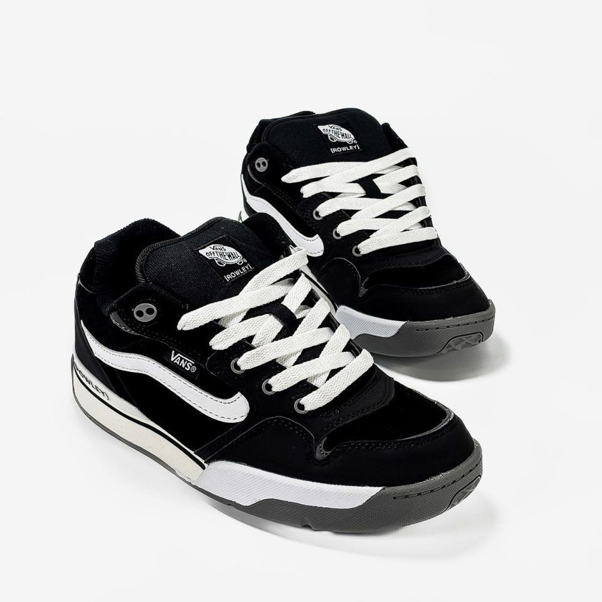 Vans Rowley XLT