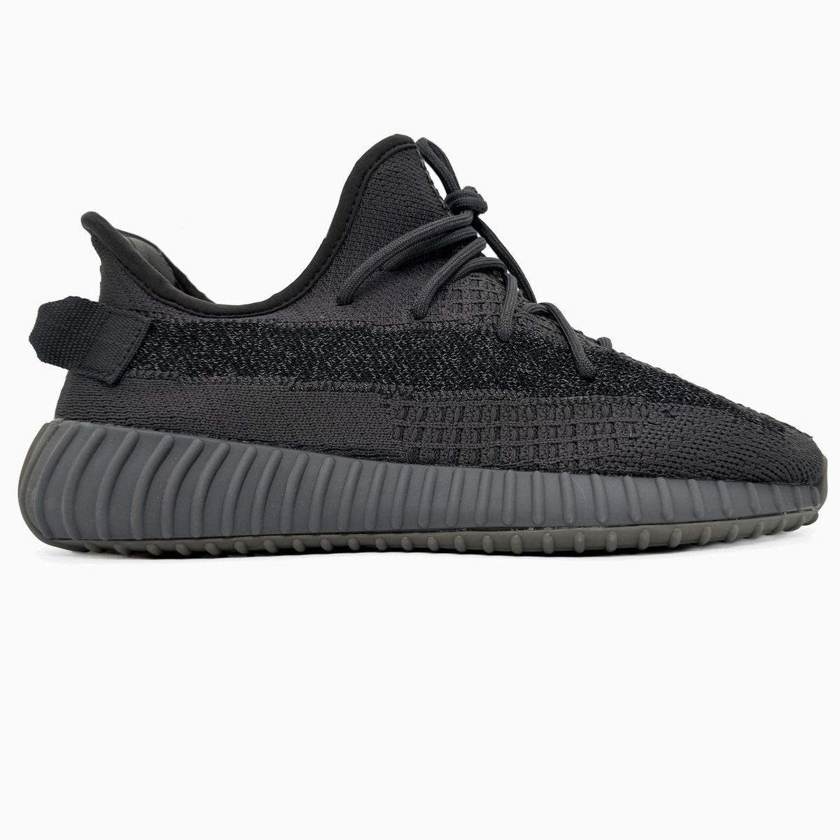 Adidas Yeezy 350 Cinder