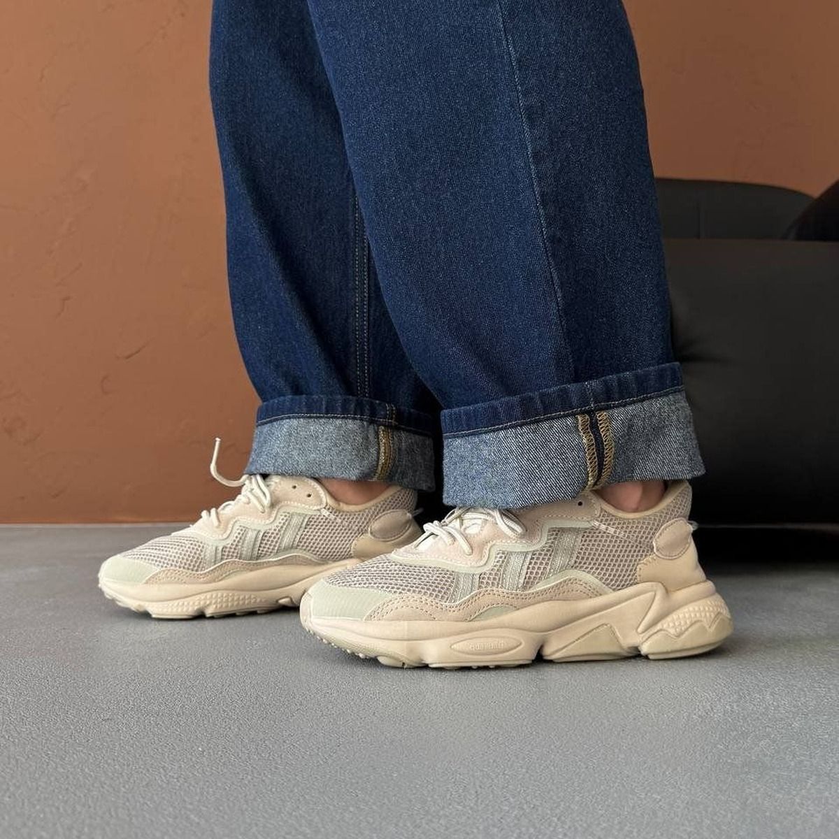 Adidas Ozweego
