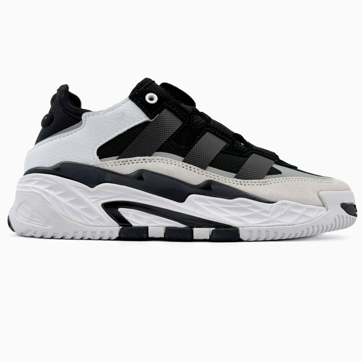 Adidas Niteball