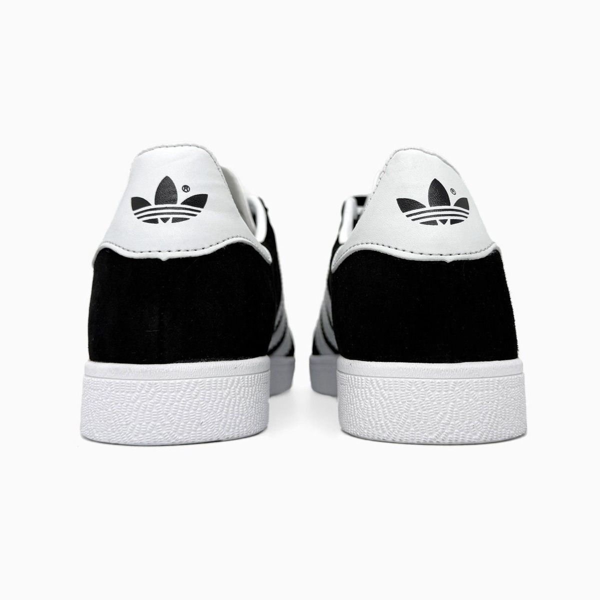 Adidas Gazelle