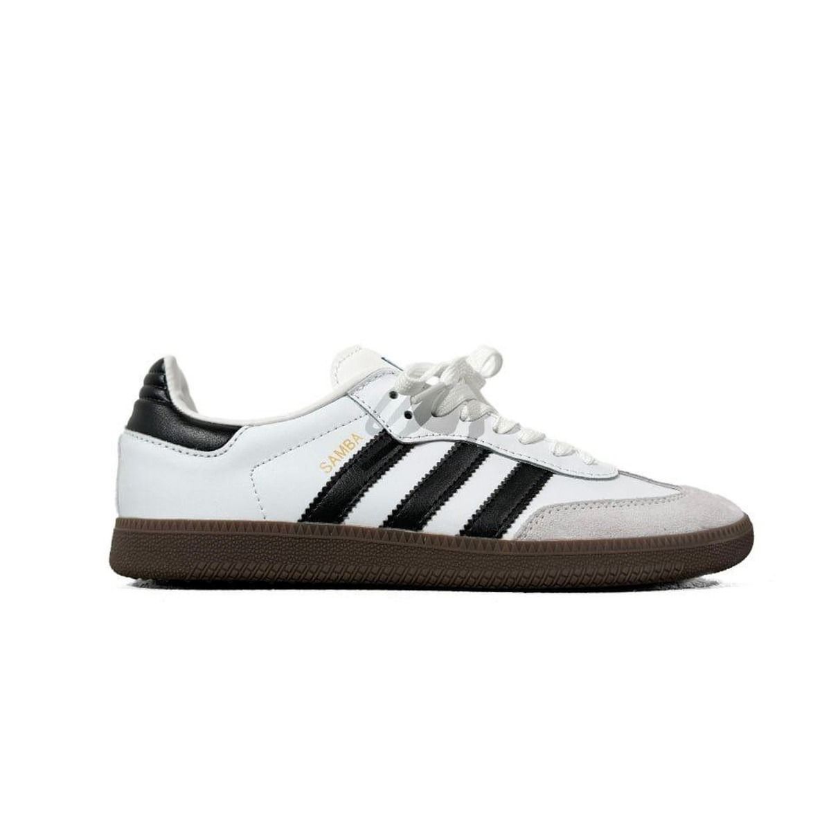 Adidas Samba OG