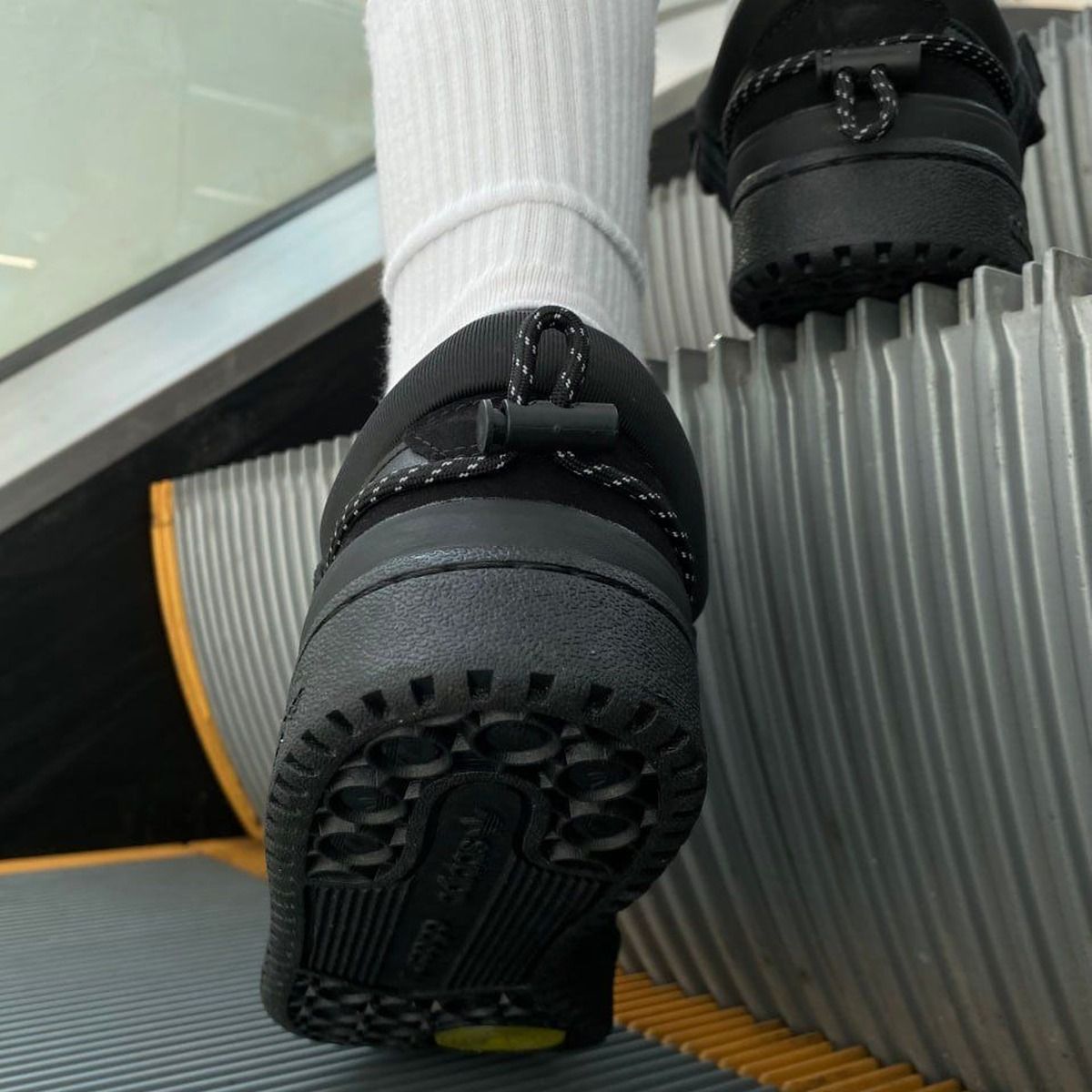 Adidas Forum Low x Bad Bunny