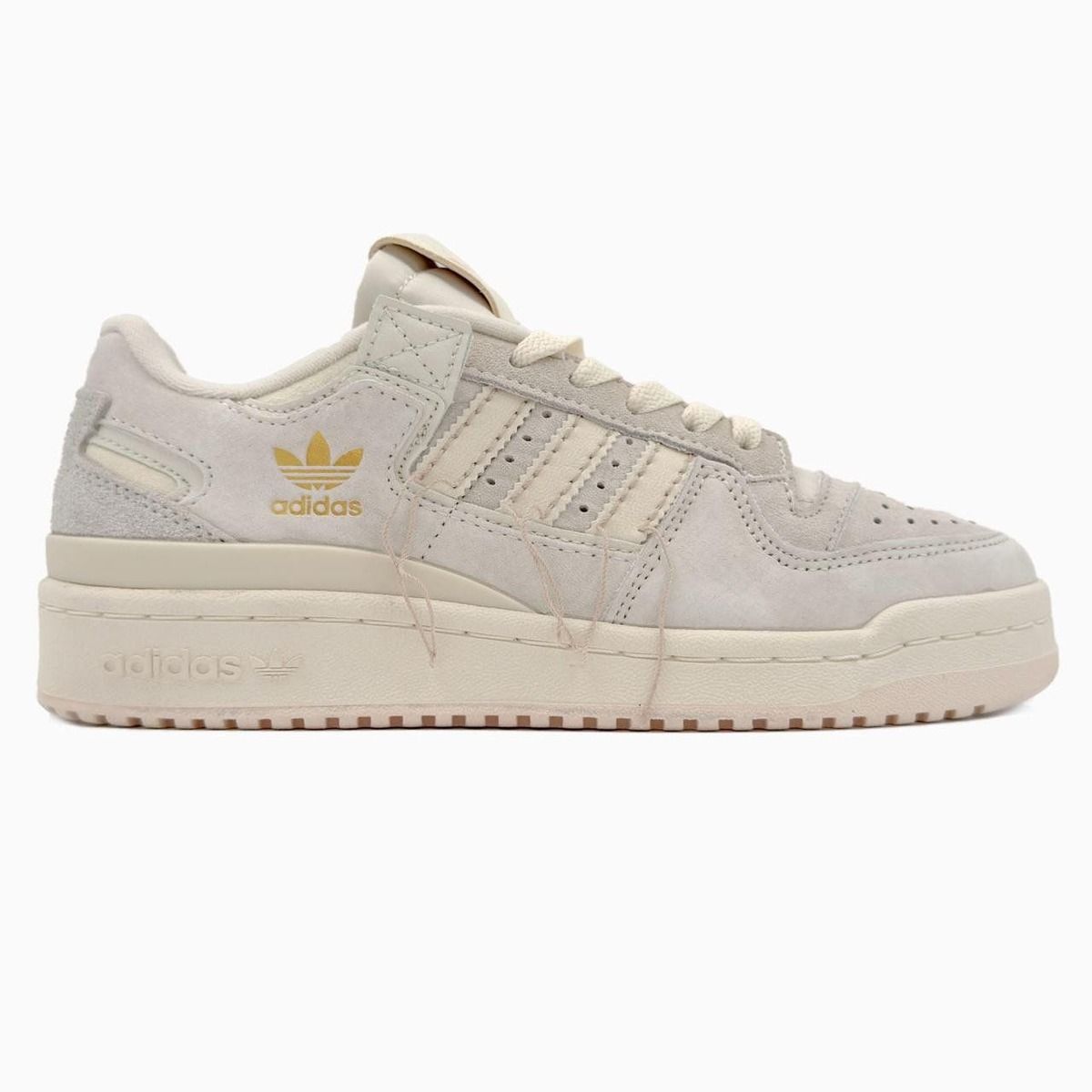 Adidas Forum 84 Low Premium