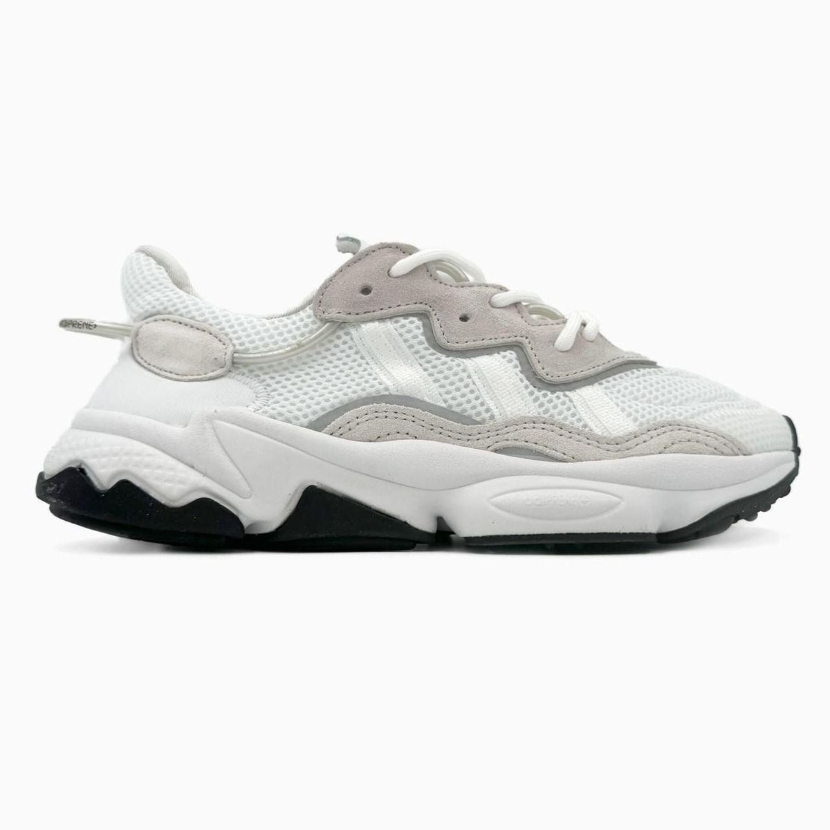 Adidas Ozweego