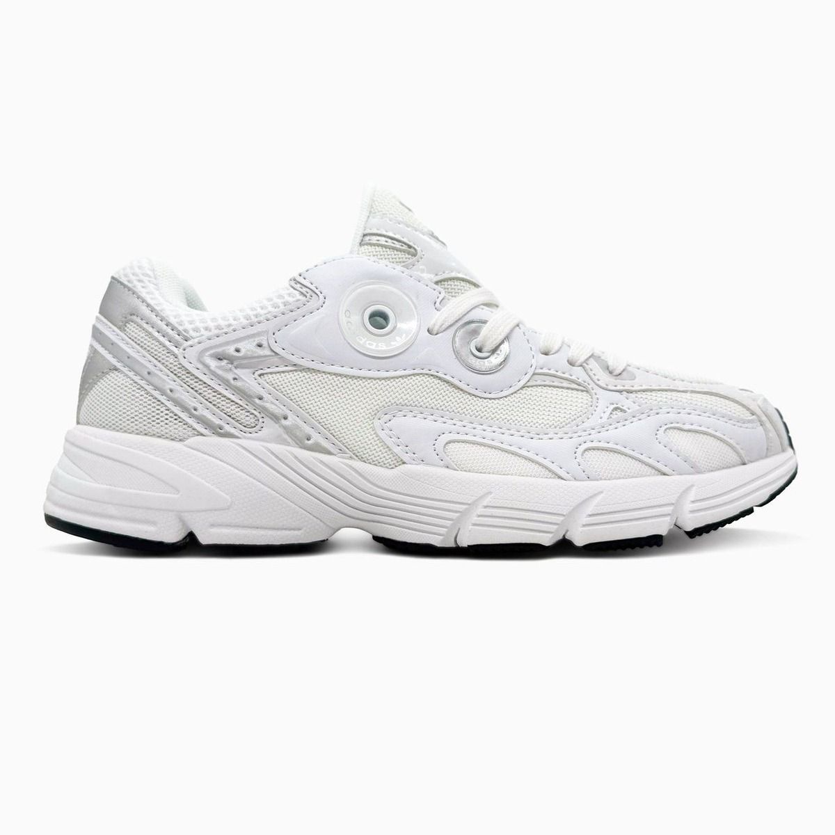 Adidas Astir