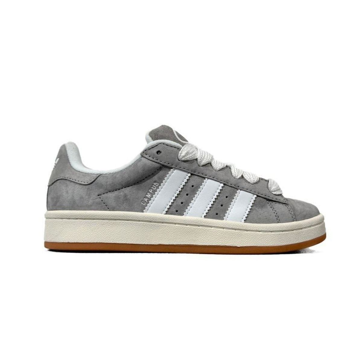Adidas Campus 00s