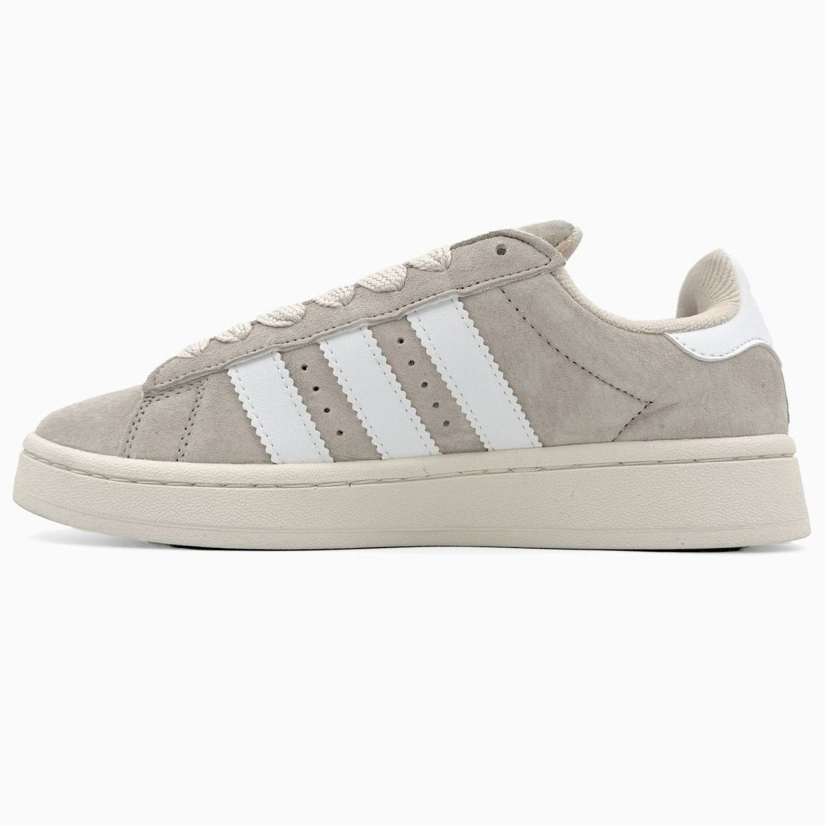 Adidas Campus
