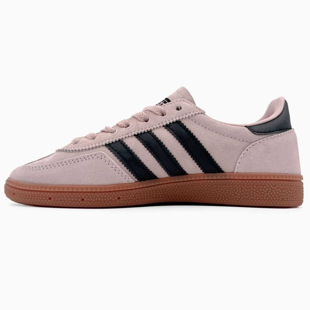 Adidas Spezial