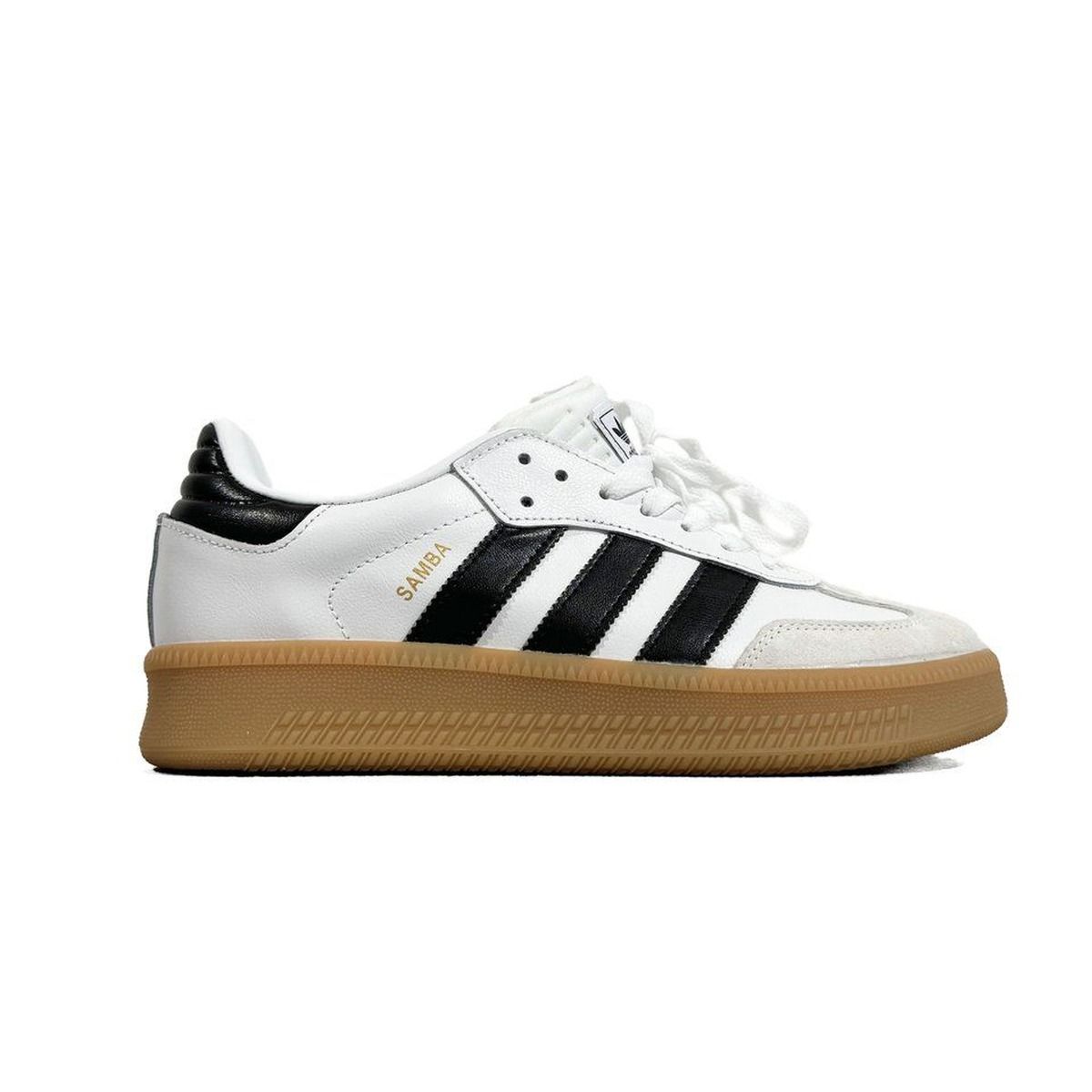 Adidas Samba XLG