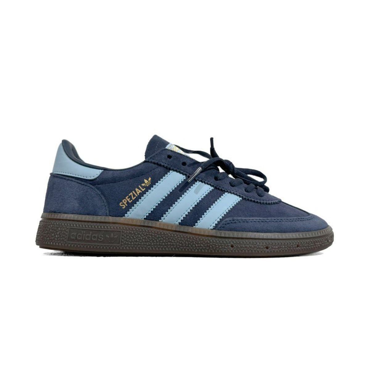 Adidas Spezial