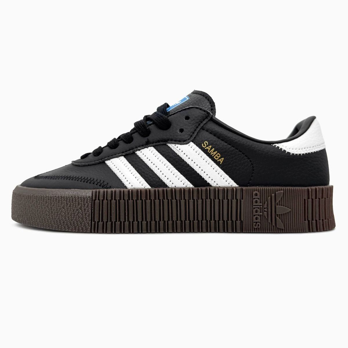 Adidas Samba Rose W