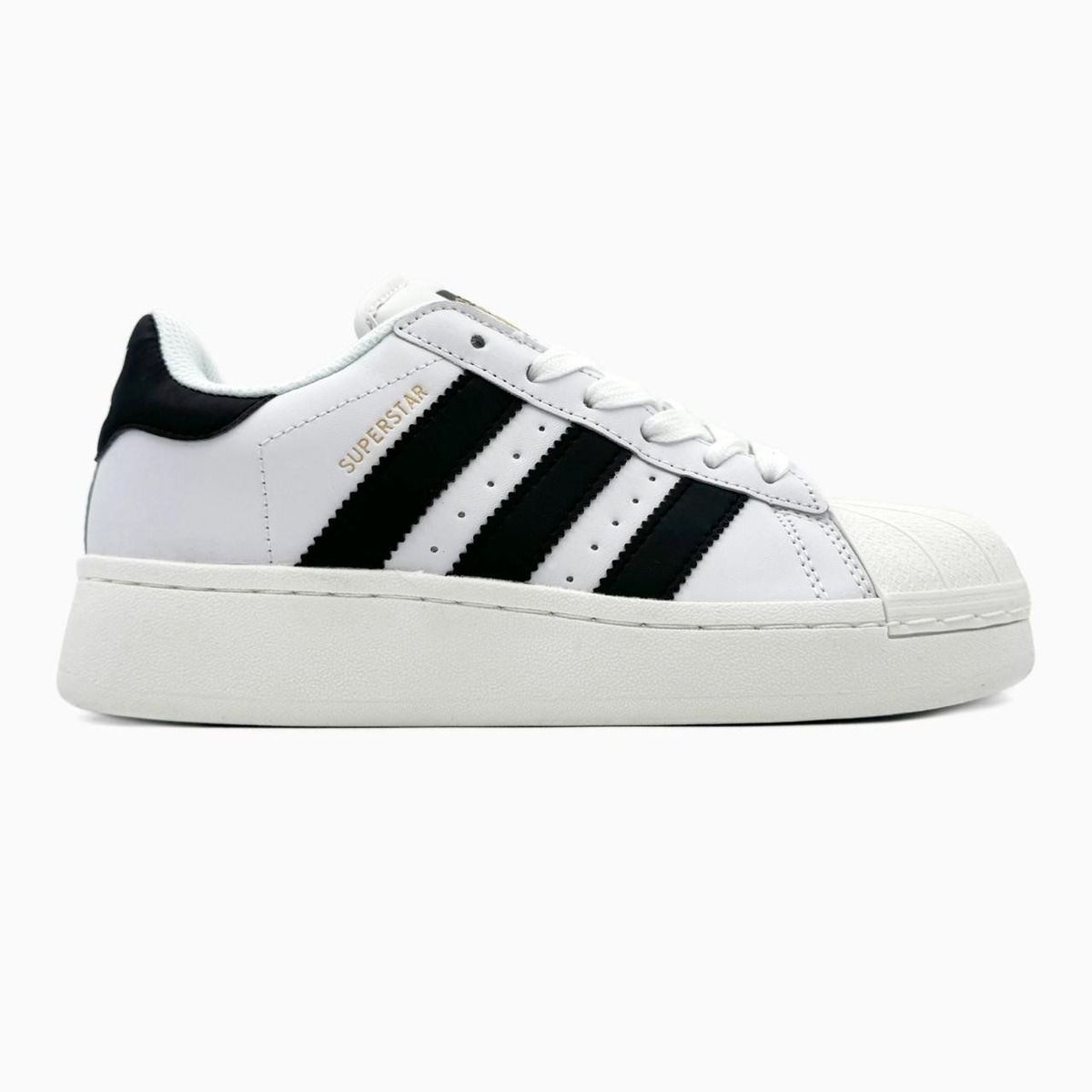 Adidas Superstar XLG