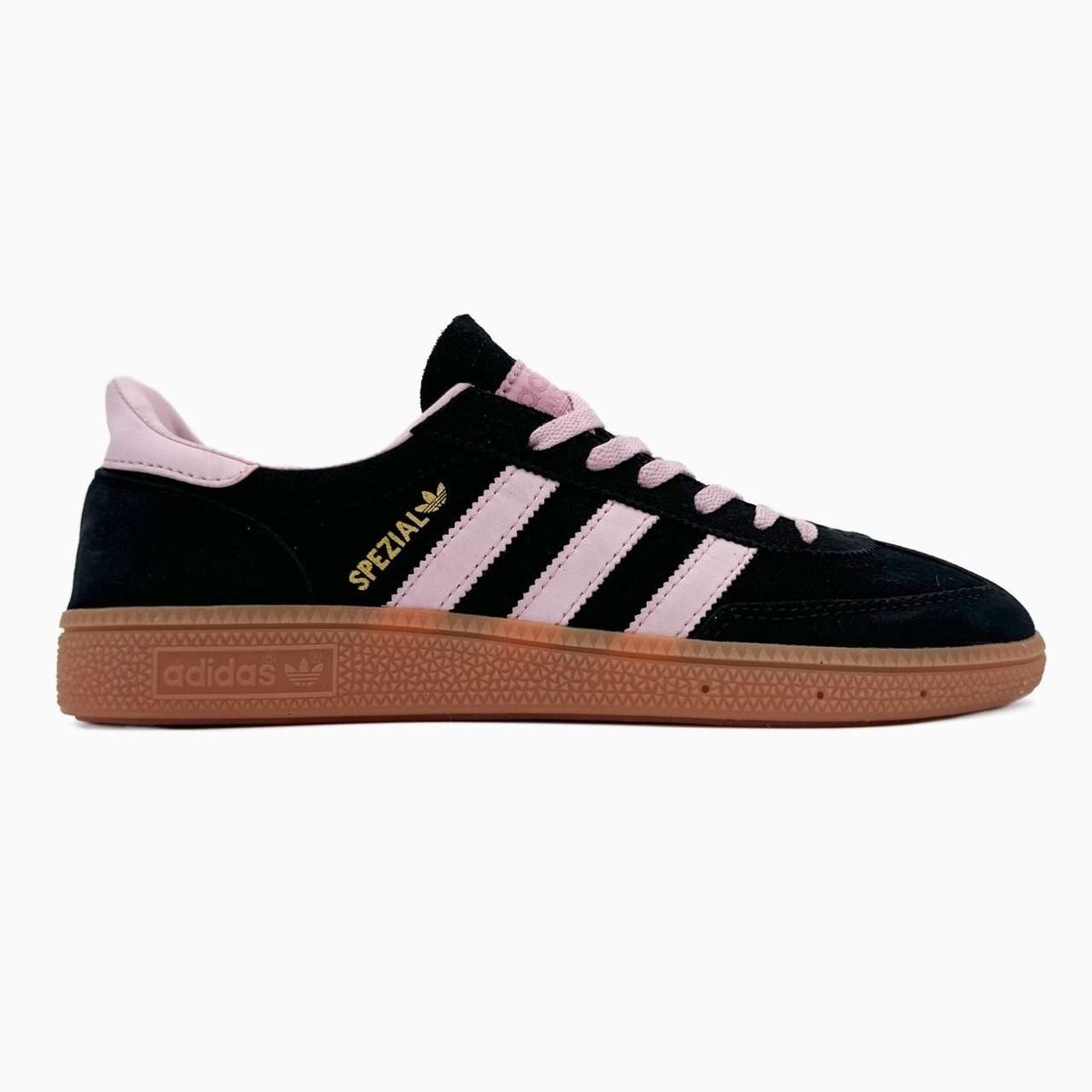 Adidas Spezial
