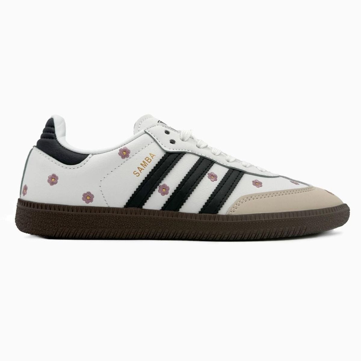 Adidas Samba OG