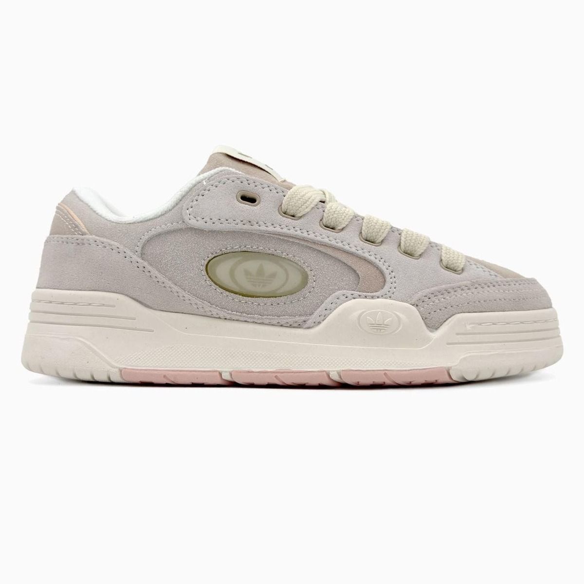 Adidas ADI2000