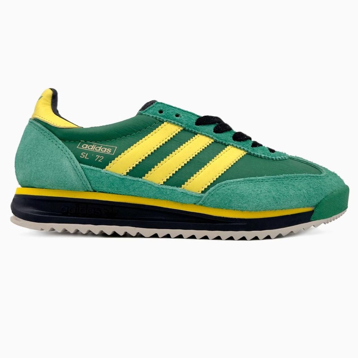 Adidas Originals SL 72 RS