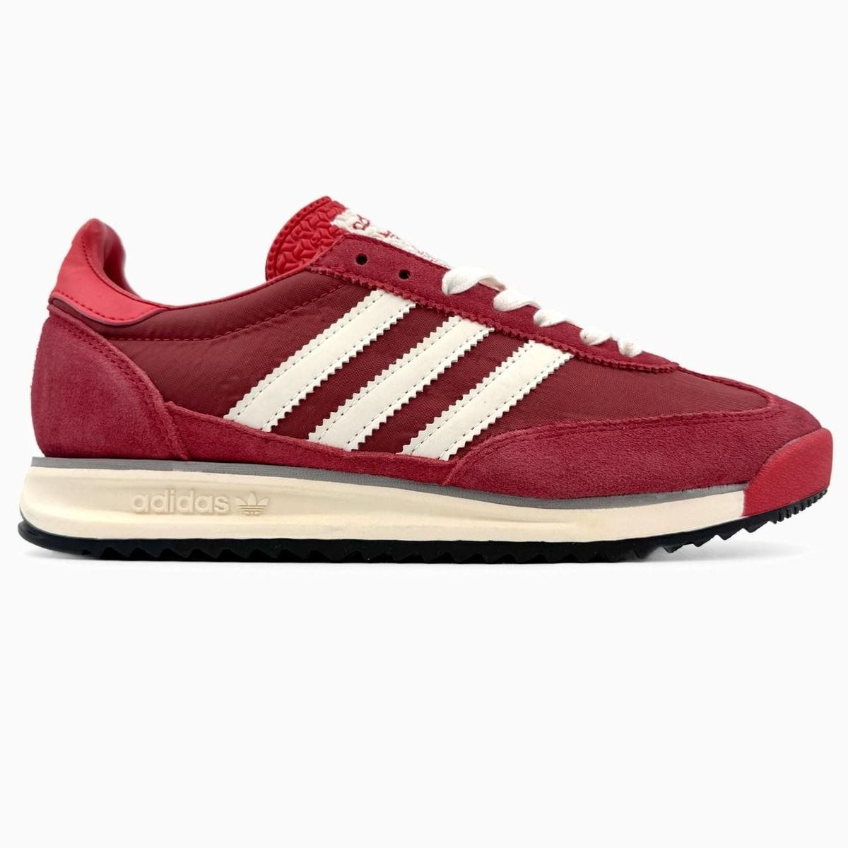 Adidas SL 72