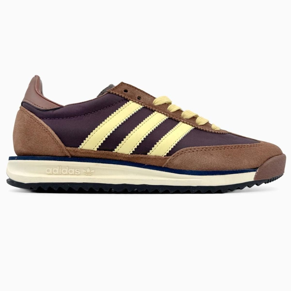 Adidas SL 72 OG