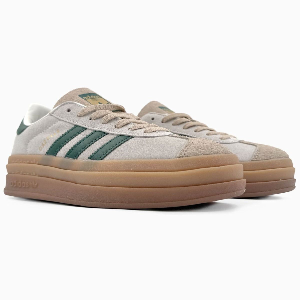 Adidas Gazelle Bold