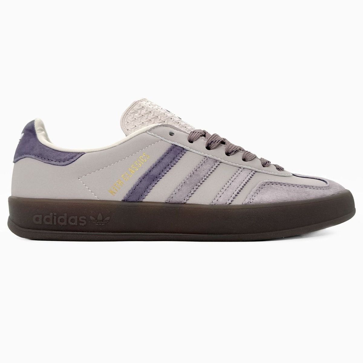 Adidas Gazelle x Kith Classics
