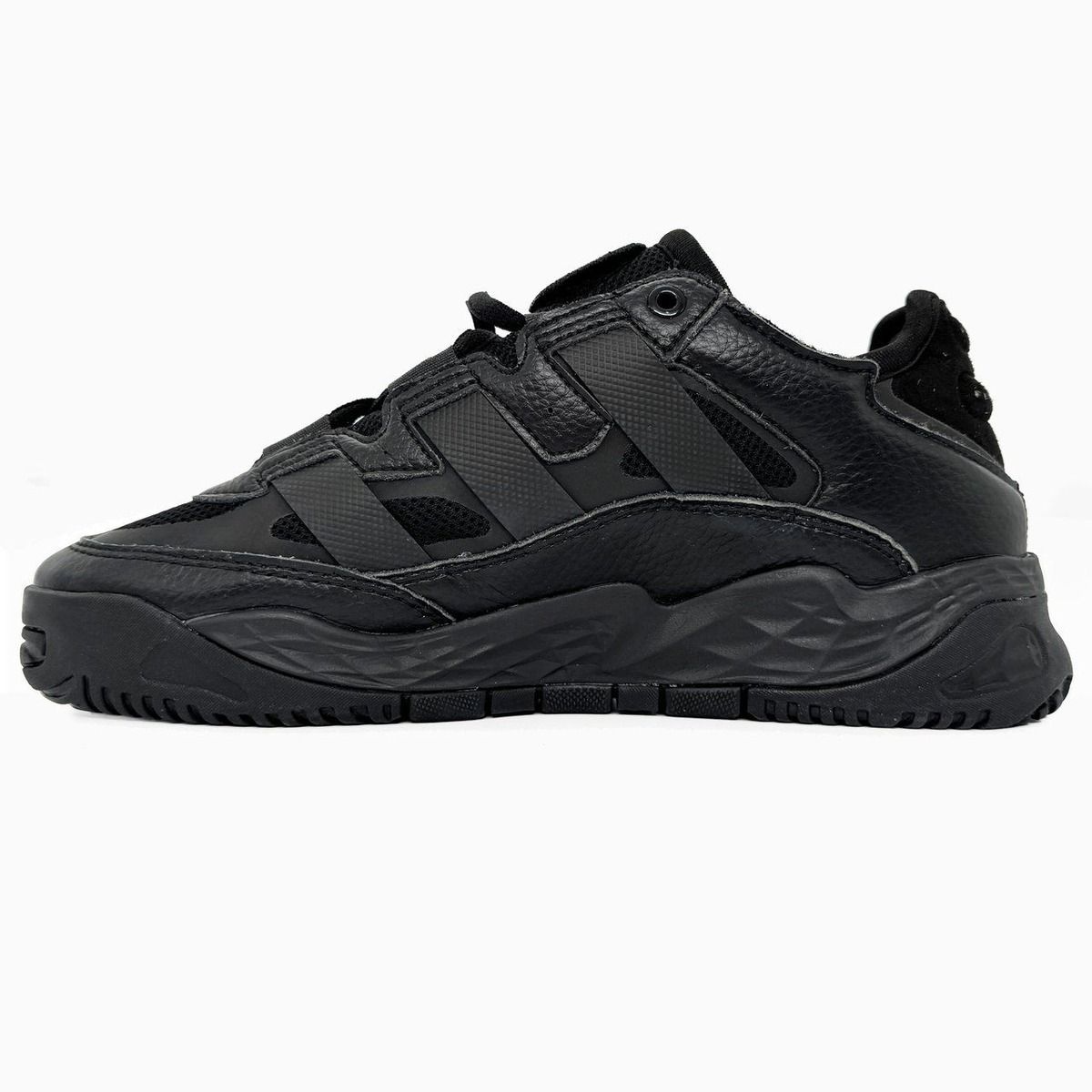 Adidas Niteball