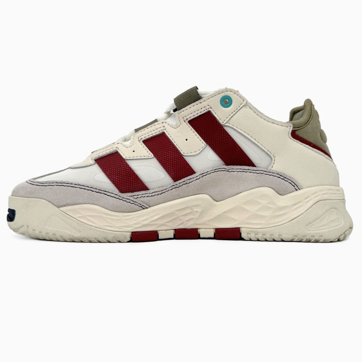 Adidas Niteball