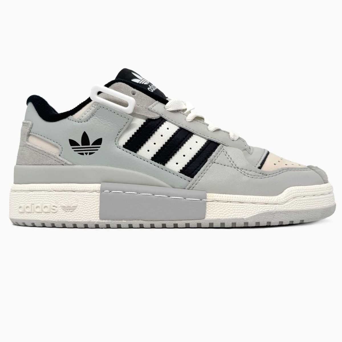 Adidas Forum Low