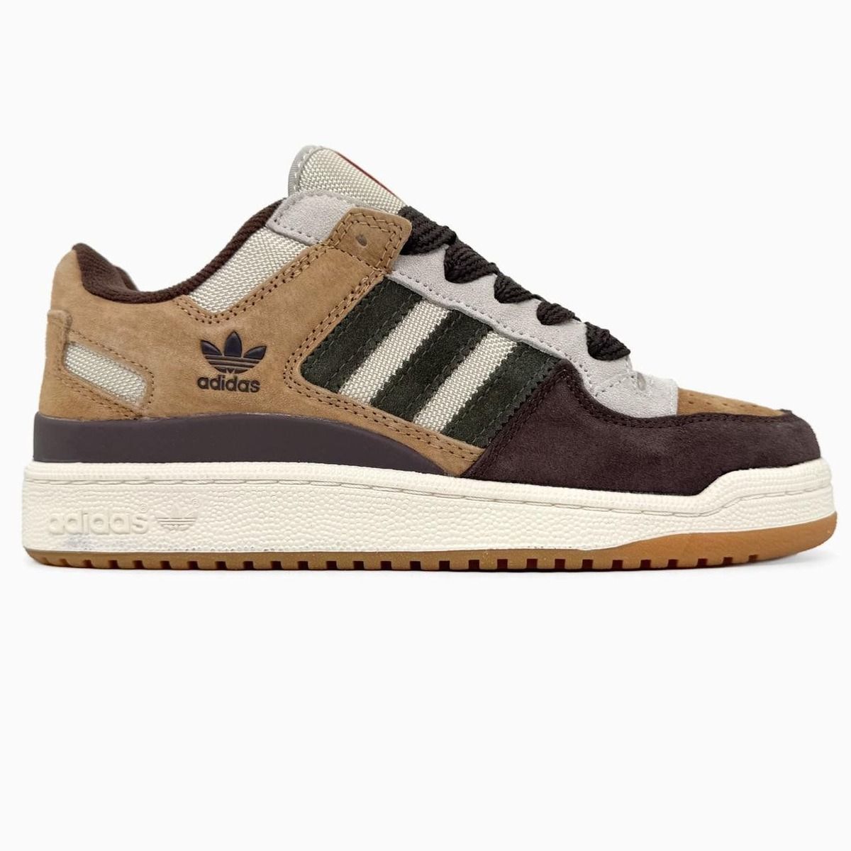 Adidas Forum 84 Low