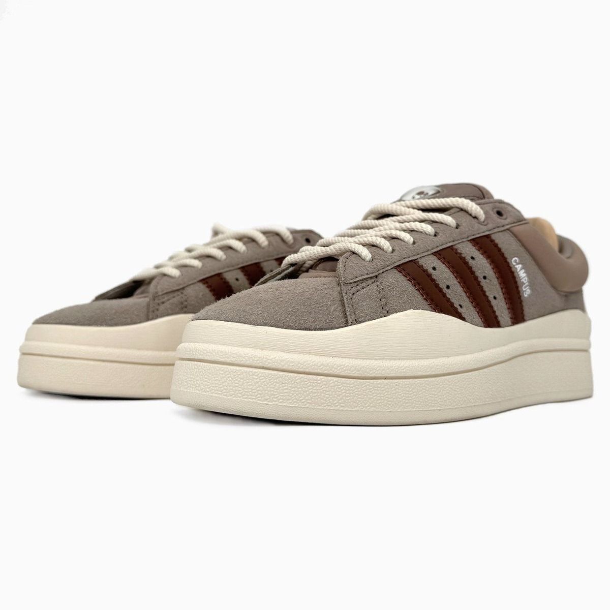 Adidas Campus x Bad Bunny