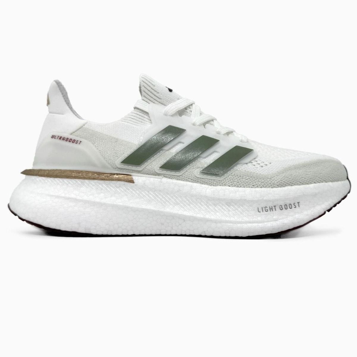 Adidas Ultraboost 5X