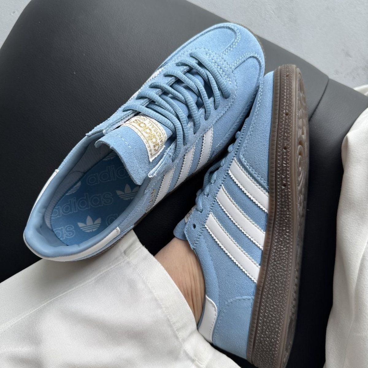 Adidas Handball Spezial