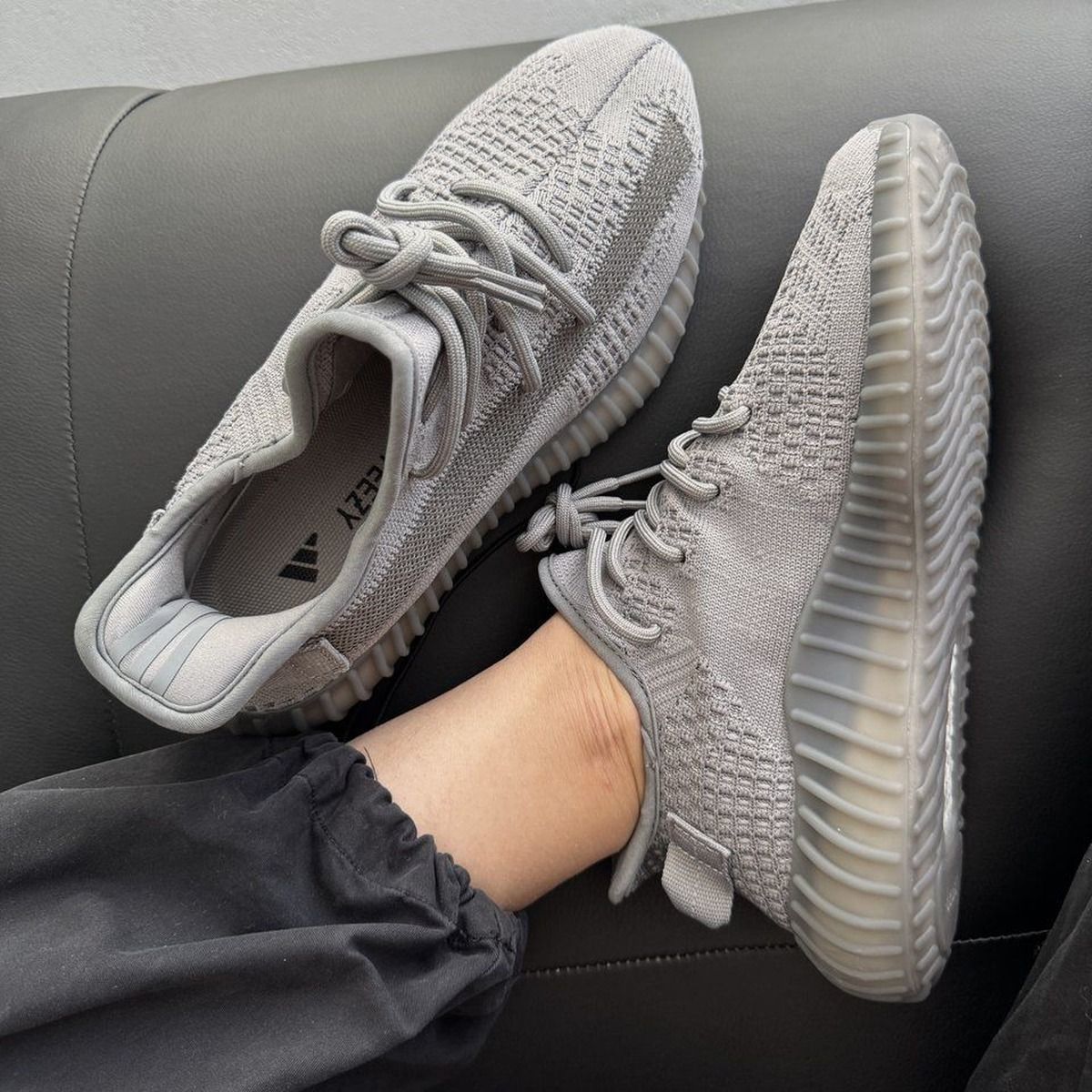 Adidas Yeezy 350