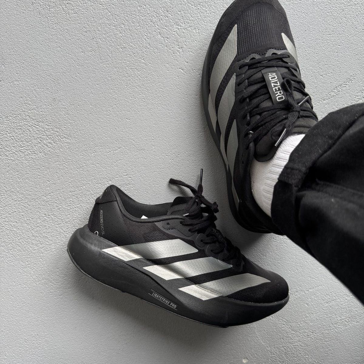 Adidas Adizero EVO SL