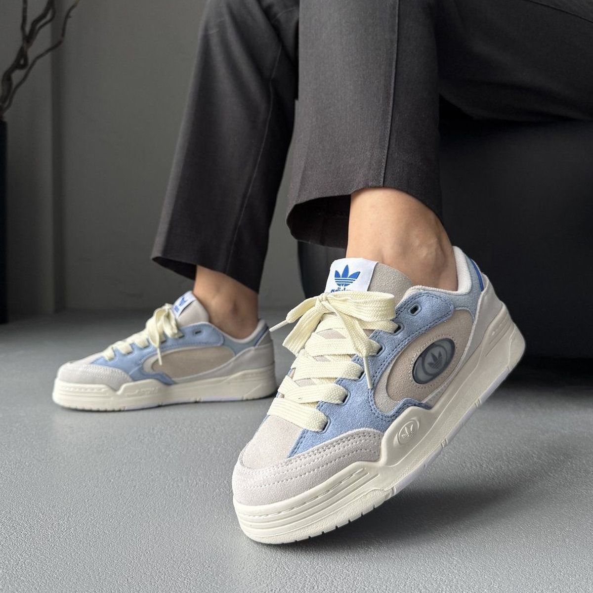 Adidas ADI2000