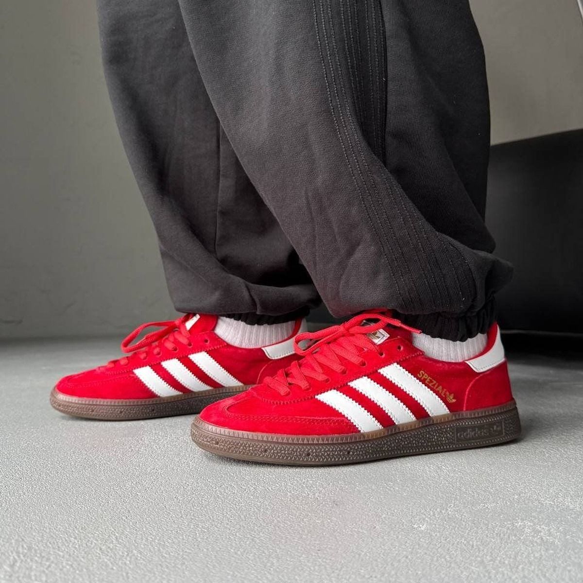 Adidas Handball Spezial