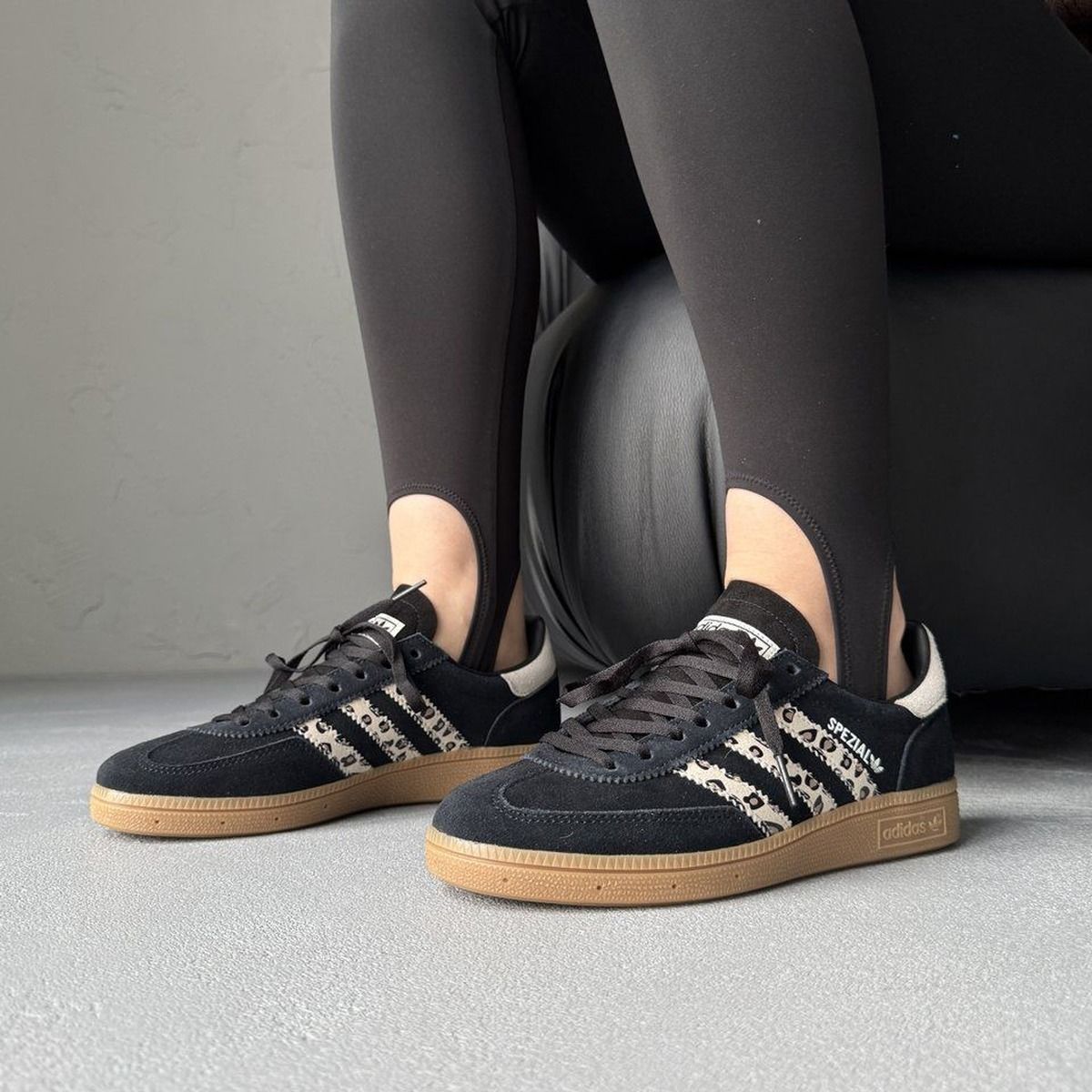 Adidas Handball Spezial